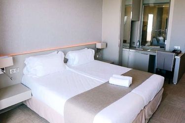 Hotel Cala Di Sole Corsica: Photo 