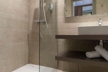 Hotel Cala Di Sole Corsica: Photo 
