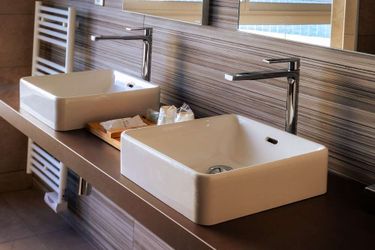 Hotel Cala Di Sole Corsica: Photo 