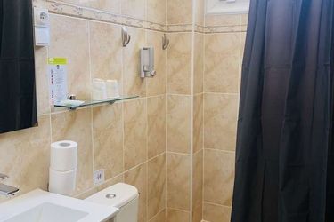 Hotel Cala Di Sole Corsica: Photo 