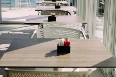 Hotel Cala Di Sole Corsica: Photo 