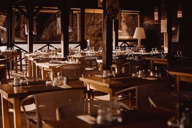 Hotel Cala Di Sole Corsica: Photo 