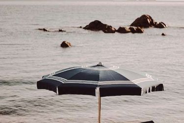 Hotel Cala Di Sole Corsica: Photo 