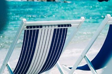 Hotel Cala Di Sole Corsica: Photo 