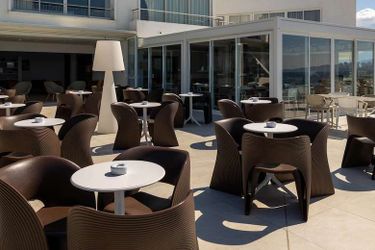 Hotel Cala Di Sole Corsica: Photo 