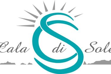 Hotel Cala Di Sole Corsica: Photo 