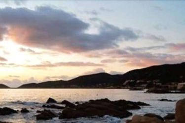 Hotel Cala Di Sole Corsica: Photo 