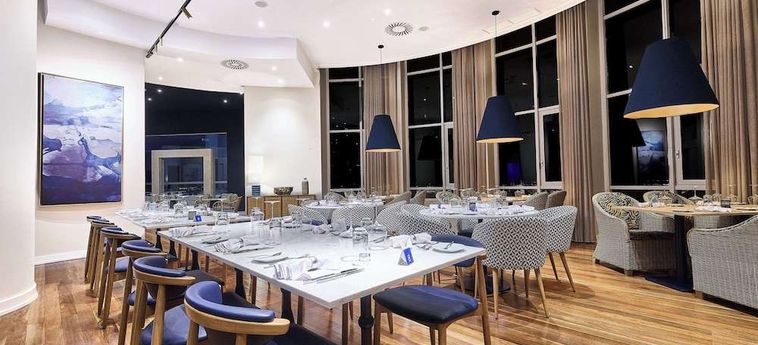 Hotel Tryp Lisboa Caparica Mar Costa Da Caparica - Lisboa: Foto 