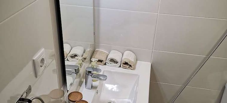 Hostel Prximo A Praia P Surf Na Caparica Costa Da Caparica - Lisboa: Foto 