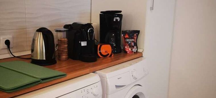Hostel Prximo A Praia P Surf Na Caparica Costa Da Caparica - Lisboa: Foto 