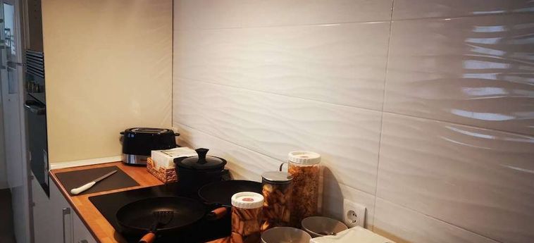 Hostel Prximo A Praia P Surf Na Caparica Costa Da Caparica - Lisboa: Foto 