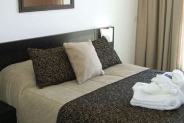 Hotel Aldeia Dos Capuchos Golf & Spa:  COSTA DA CAPARICA - LISBON