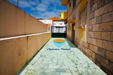 Caparic Poshtel An Luxury And Posh Style Hostel Costa Da Caparica - Lisbon: Photo 