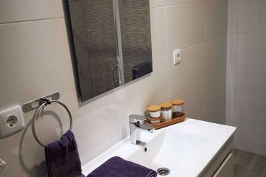 Caparic Poshtel An Luxury And Posh Style Hostel Costa Da Caparica - Lisbon: Photo 