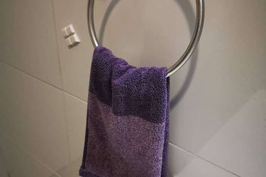 Caparic Poshtel An Luxury And Posh Style Hostel Costa Da Caparica - Lisbon: Photo 