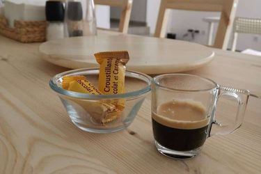 Caparic Poshtel An Luxury And Posh Style Hostel Costa Da Caparica - Lisbon: Photo 
