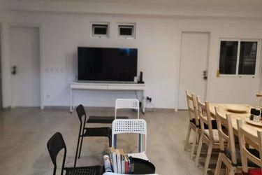 Caparic Poshtel An Luxury And Posh Style Hostel Costa Da Caparica - Lisbon: Photo 