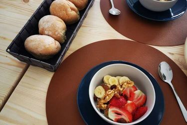 Caparic Poshtel An Luxury And Posh Style Hostel Costa Da Caparica - Lisbon: Photo 