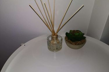 Caparic Poshtel An Luxury And Posh Style Hostel Costa Da Caparica - Lisbon: Photo 