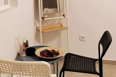 Caparica Poshtel An Luxury Hostel Costa Da Caparica - Lisbon: Photo 