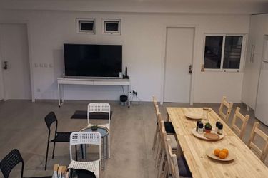Caparica Poshtel An Luxury Hostel Costa Da Caparica - Lisbon: Photo 