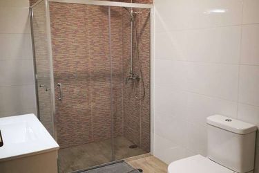 Caparica Poshtel An Luxury Hostel Costa Da Caparica - Lisbon: Photo 