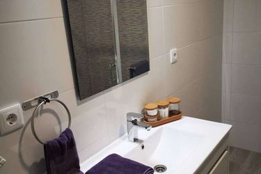 Caparica Poshtel An Luxury Hostel Costa Da Caparica - Lisbon: Photo 