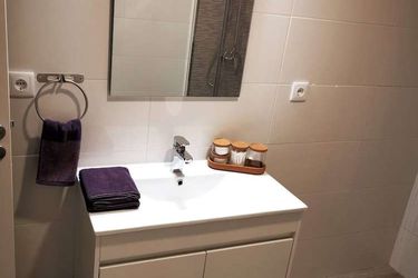 Caparica Poshtel An Luxury Hostel Costa Da Caparica - Lisbon: Photo 