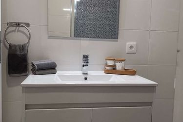 Caparica Poshtel An Luxury Hostel Costa Da Caparica - Lisbon: Photo 