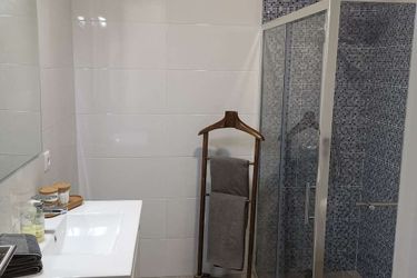 Caparica Poshtel An Luxury Hostel Costa Da Caparica - Lisbon: Photo 