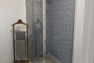 Caparica Poshtel An Luxury Hostel Costa Da Caparica - Lisbon: Photo 