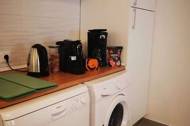 Caparica Poshtel An Luxury Hostel Costa Da Caparica - Lisbon: Photo 