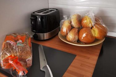 Caparica Poshtel An Luxury Hostel Costa Da Caparica - Lisbon: Photo 