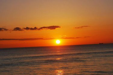 Caparica Poshtel An Luxury Hostel Costa Da Caparica - Lisbon: Photo 