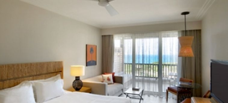 Hotel The Westin Resort, Costa Navarino:  COSTA NAVARINO - PYLOS - NESTORAS
