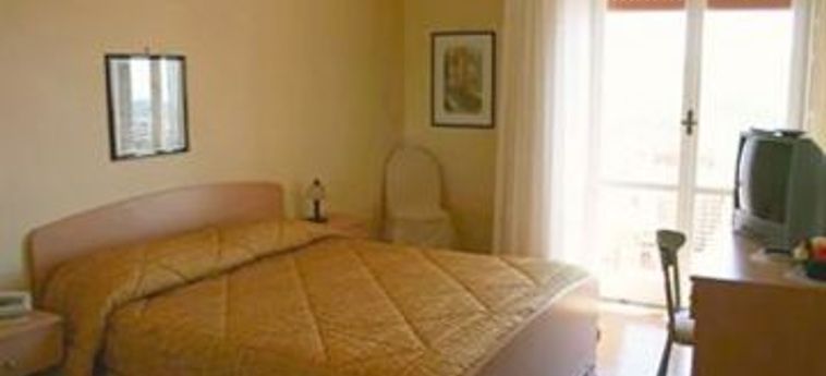 Hotel Pineta Castello:  COSTIERA AMALFITANA