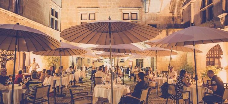 Hotel Chateau Des Ducs De Joyeuse Couiza: Foto 