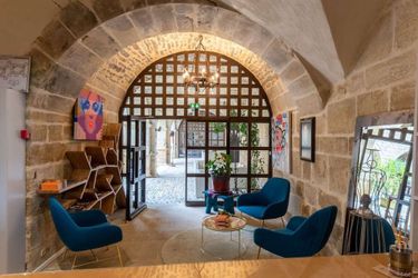 Hotel Chateau Des Ducs De Joyeuse Couiza: Photo 