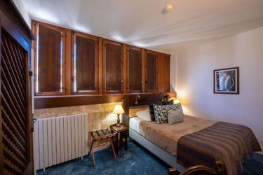 Hotel Chateau Des Ducs De Joyeuse Couiza: Photo 