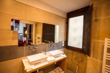 Hotel Chateau Des Ducs De Joyeuse Couiza: Photo 