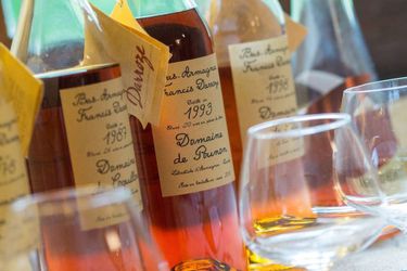 Hotel Chateau Des Ducs De Joyeuse Couiza: Photo 