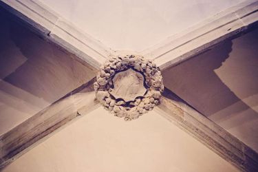 Hotel Chateau Des Ducs De Joyeuse Couiza: Photo 