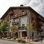 Hotel RESIDENCE LE GRAND CHALET