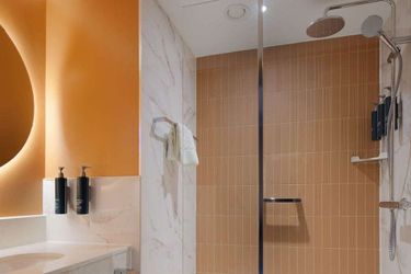 Doubletree By Hilton Hotel Coventry Coventry: Photo 