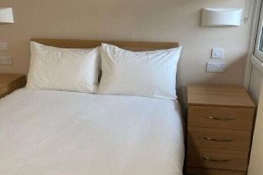 Hotel Britannia Coventry Hill Coventry: Photo 