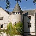 Hotel COOMBE ABBEY