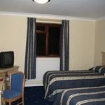 Hotel QUALITY HOTEL COVENTRY