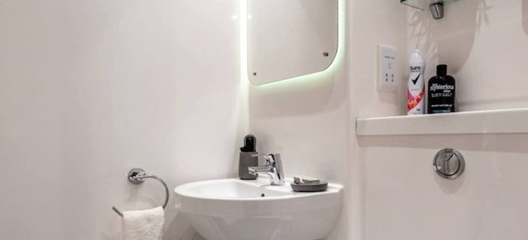 CHARMING ENSUITE ROOMS IN COVENTRY 4 Etoiles