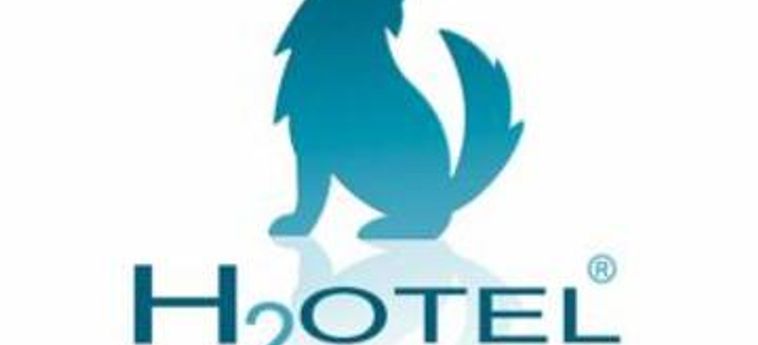Hotel H2Otel - Congress & Medical Spa:  COVILHA