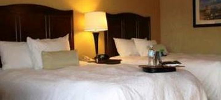 Hotel Best Western Plus Cincinnati Riverfront Downtown Area:  COVINGTON (KY)